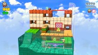 SM3DW W3-CT 3rd Green Star.jpg
