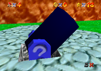 SM64 BoB Cannon.png
