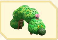 SMBWNS2EWigglerTopiaryManyPetalsBloom.png