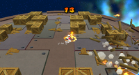 SMG2 Burning Upside Dizzy.png