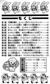 SMKun 6 table of contents.png