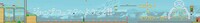 SMM Nisekoi 2 Layout.jpg