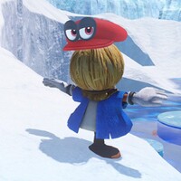 SMO - Scarecrow + Cappy.jpeg