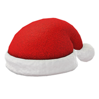 SMO Santa Hat.png