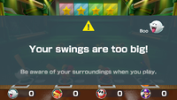 SMP All-Star Swingers warning.png