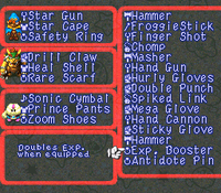 SMRPG EXPBooster.png