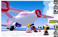 SMS credits 6.png
