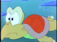 SMWTV Koopa Troopa.png
