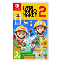 SM 2 Box Art Dutch.png