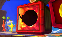 SSB4 Challenge 16.png