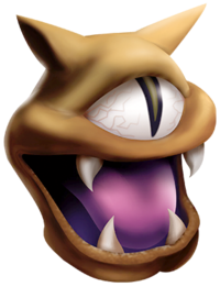 SSBU Angry Scarfy Spirit.png