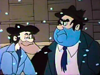 SS Hobo brothers.png