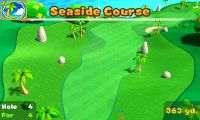SeasideCourse4.jpg