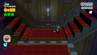 Shifty Boo Mansion.jpg