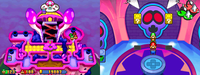 Shroob Castle Blocks 72-73.png