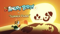 Shroom232 Summer Pignic title card.jpg