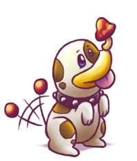ShroomPoochy.png