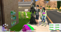 Shroom SIMulation8-HotClothes5.png