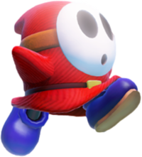 ShyGuy CTTT.png
