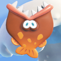 SmackerelSMBW.png
