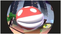 Snap World 8.jpg