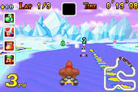 SnowLandRace.png