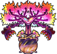 Soli-Tree awakened sprite MLB.png