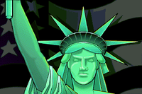 Statue of Liberty MIMMac.png