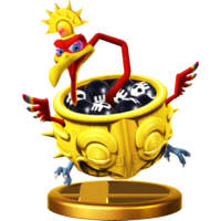 StuTrophyWiiU.png