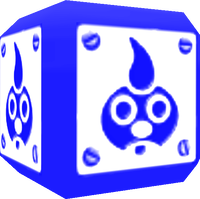 Sunshine Blue Box Model.png