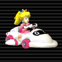 SuperBlooper-Peach.png