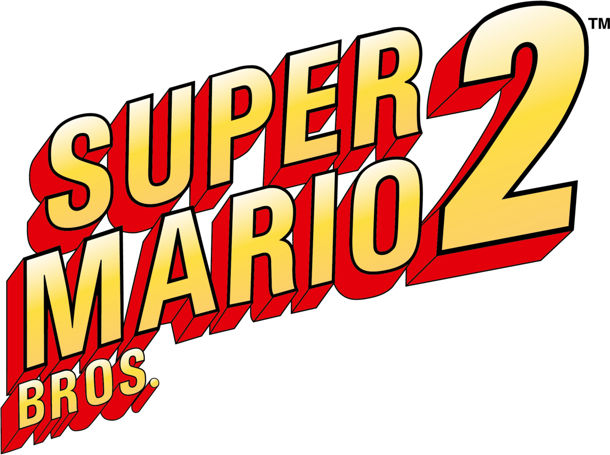 Super second. Super Mario Bros. 2. Марио БРОС. Super Mario Bros NES. Super Mario Bros логотип.