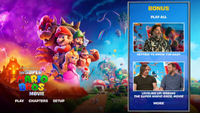 TSMBM DVD Main Menu.png