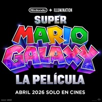TSMGM SPAIN Poster.jpg