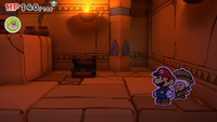 Temple of Shrooms (6 Coins).png