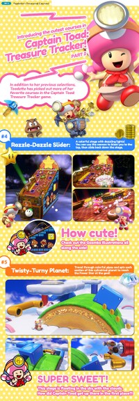 Toadette's Treasured Courses part 2.jpg