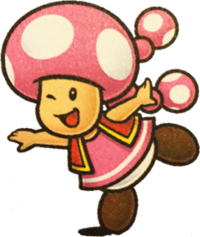 Toadette2018.png