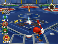 ToyField MSB.png