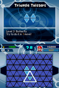 TriangleTwisters2.png