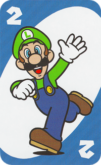 USM Blue 2.png