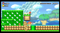 W9-4 SMM3DS.png