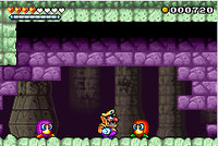 WL4-Marumen Screenshot.png