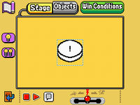 WWDIY Technique 19 and 20.png