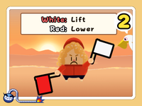 WWG Flag Waver.png