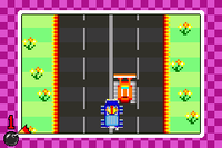 WWIMM Hectic Highway Lvl3.png