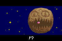 WWT Space Monster Gabriel.png