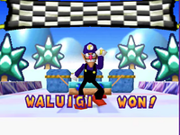 Waluigi Thwomp Pull Winner.png