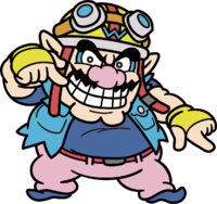 Wario Point Gold.png