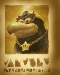 Wingowantedposter CTTT.png