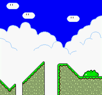 YCSNES-Round5BG.png